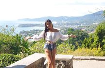 Private City Tour 