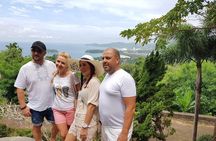 Private City Tour 