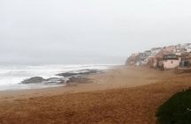 Agadir Trip To Mini Desert / Safari Tour