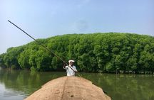 Flavors of North Kerala - Malabar Experiential Tour Package