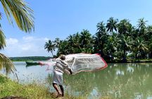 Flavors of North Kerala - Malabar Experiential Tour Package