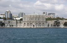 Private Istanbul Tour – Full Day of Iconic Sights & Local Gems