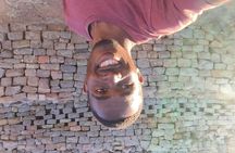 Khami Ruins Day Trip