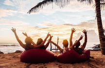 4-Day Sri Lanka Coast Tour