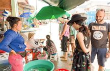 Phu Quoc Discover South And North Together_Private tour