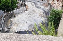 Soufriere Tour