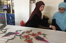 Top Most 23 Attractions Full Day Kuala Lumpur City Tour
