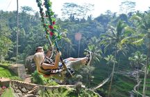 3 Days Bali Package Tours 