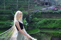 3 Days Bali Package Tours 