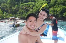3 Days Bali Package Tours 