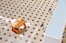 Japanese Bathhouse with Craft Beer and Soul Food