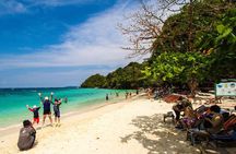 Banana Beach Koh Hey Tours