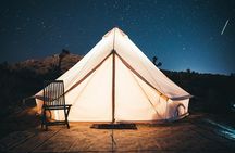 5-Day Private Desert Tour from Fez