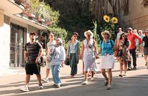 Small Group Best of Cinque Terre & Optional Pisa from Florence