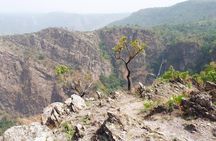 Guiding Tours In Ghana/West Africa