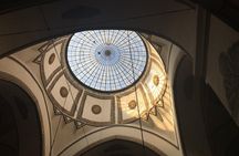 Private Day Trip From Istanbul to Bursa