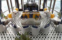 Ha Long Bay- Lan Ha Bay On Jade Sails Luxury Day Trip