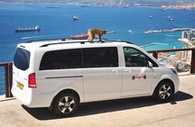 SHORE EXCURSION 3.30hrs Half Day Tour