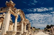 Best of Ephesus Tour 