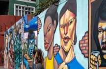 Customized private tour around Lima