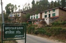 Best of Nagarkot