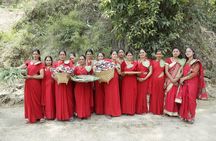 Best of Nagarkot