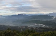 Best of Nagarkot