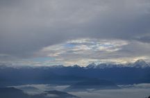 Best of Nagarkot