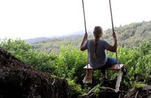 Private Off-Road Adventure Tour