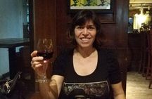Best of Pune Sightseeing with Food Tasting Tour by Private Car