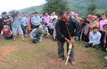 Private Tour: Ha Giang 3 days 4 nights