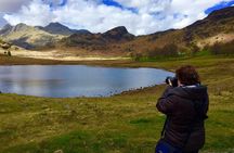 CHESTER: Lake District Adventure - Sightseeing Day Trip Tour