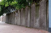 Private Half-Day Sightseeing in Krakow