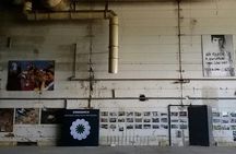 Understanding Srebrenica Genocide + Lunch With Local Family - Private Tour