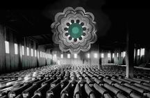 Understanding Srebrenica Genocide + Lunch With Local Family - Private Tour