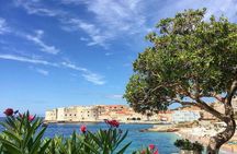 Dubrovnik Kayaking and Cycling Break