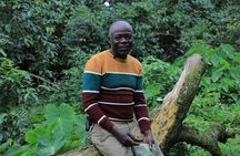 Coffee Farm Tour : Coffee Tasting, Coffee Ceremony, Coffee Plantation visit