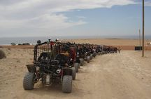 Buggy Tour In Agadir 