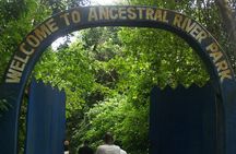 2days Slave Route Tour