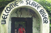2days Slave Route Tour