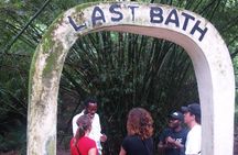 2days Slave Route Tour