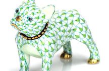 Private Lake Balaton Experience with the Herend Porcelain Factory