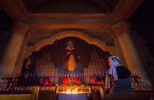 Private Cairo day tour (Museum – citadel – Coptic Cairo)