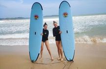 14 Days Tour in Sri Lanka (Hotels with Breakfast & Luxury Car)
