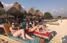 Discover the Best of South Beaches & Culture: Exclusive Tour