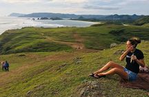 Discover the Best of South Beaches & Culture: Exclusive Tour