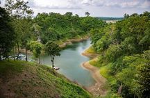 Day-Long Chittagong City Tour