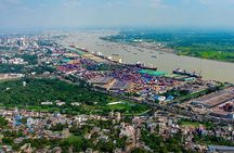 Day-Long Chittagong City Tour