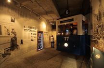Krakow World War II Private Tour