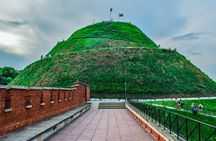 Krakow Off the Beaten Path - Private Tour